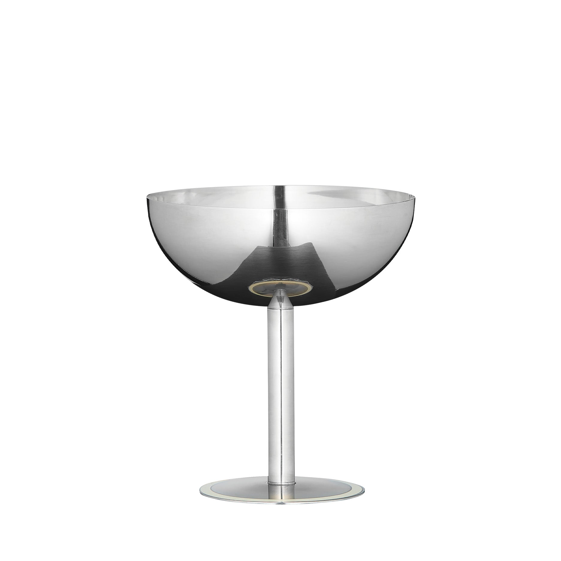 Lido dessertskål 20 cl vanilla